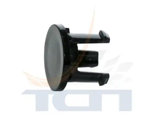 Заглушка бампера T260024 TSP