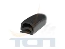 https://img.armtek.ru/img/article/343/34397092/230x230/34397092_0.webp