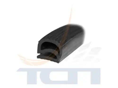 Ручка двери TSP T900476