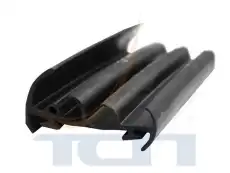 https://img.armtek.ru/img/article/343/34397098/230x230/34397098_0.webp