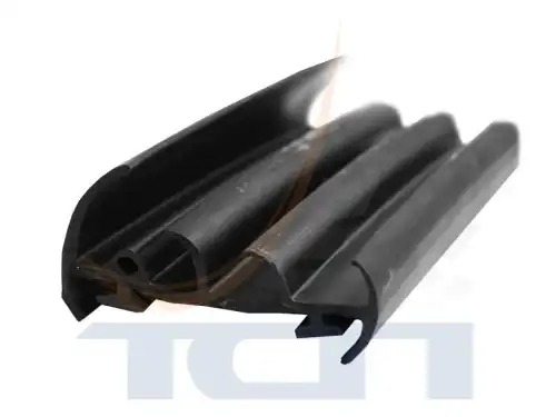 Профиль уплотнительный (85) ТЭП T900479 TSP