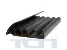 https://img.armtek.ru/img/article/343/34397104/230x230/34397104_0.webp