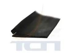 https://img.armtek.ru/img/article/343/34397108/230x230/34397108_0.webp