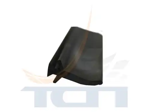 Профиль уплотнительный (30 м) (внутр.) T900485 TSP