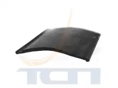 https://img.armtek.ru/img/article/343/34397114/230x230/34397114_0.webp