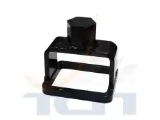 https://img.armtek.ru/img/article/343/34397138/230x230/34397138_0.webp