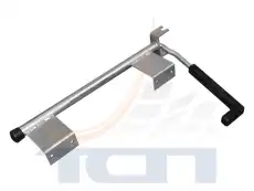 https://img.armtek.ru/img/article/343/34397170/230x230/34397170_0.webp