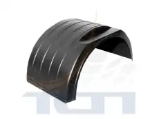 https://img.armtek.ru/img/article/343/34397178/230x230/34397178_0.webp
