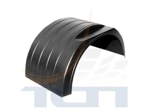 Крыло TSP T900558