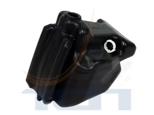 Бачок омывателя T350030 TSP