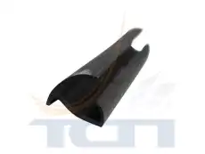 https://img.armtek.ru/img/article/343/34397294/230x230/34397294_0.webp