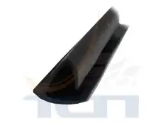 https://img.armtek.ru/img/article/343/34397302/230x230/34397302_0.webp