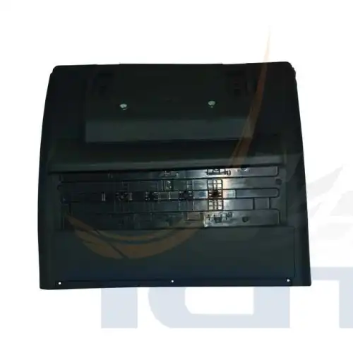 Крыло TSP T330042