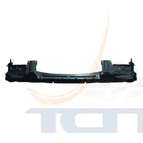 Усилитель бампера TSP T630023