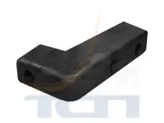 https://img.armtek.ru/img/article/343/34397412/230x230/34397412_0.webp