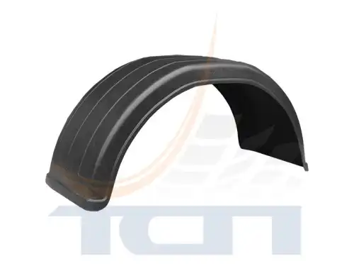 Крыло TSP T900310