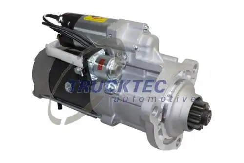 Стартер TRUCKTEC 04.42.034