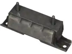 MOUNT,TRANS(ACDelco #15113134) CADILLAC