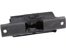 MOUNT,TRANS(ACDelco #15113134) CADILLAC