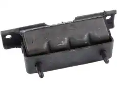 MOUNT,TRANS(ACDelco #15113134) CADILLAC