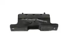 MOUNT,TRANS(ACDelco #15113134) CADILLAC
