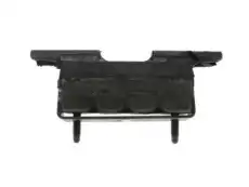 MOUNT,TRANS(ACDelco #15113134) CADILLAC