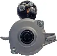 Стартер HELLA 8EA 011 611-851
