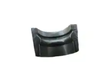 KEY,VLV STEM 10166345 BUICK