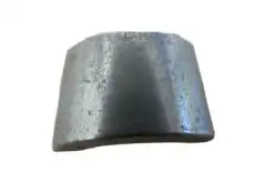 KEY,VLV STEM 10166345 BUICK