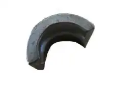KEY,VLV STEM 10166345 BUICK