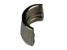 KEY,VLV STEM 10166345 BUICK