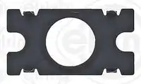 Прокладка коллектора ELRING 013.620