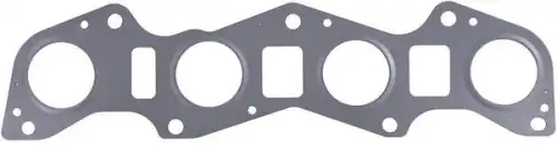 Прокладка коллектора GLASER X90380-01