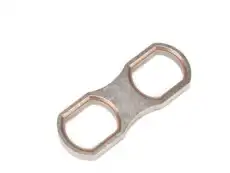 GUIDE,VLV LFTR 12550002 PONTIAC