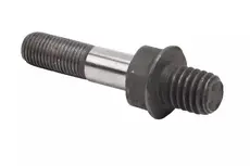 STUD,VLV RKR ARM BALL 12552126 PONTIAC