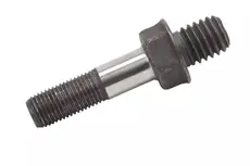 STUD,VLV RKR ARM BALL 12552126 PONTIAC