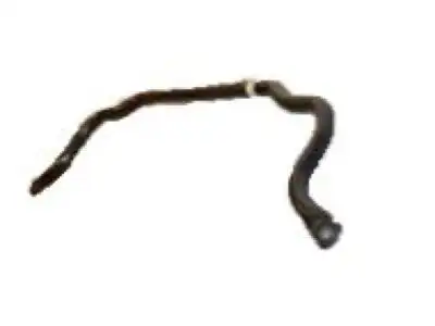 SHAFT,FRT STAB(DIA 28.6 MM) 19299541 CADILLAC