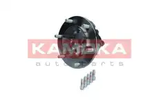 KAMOKA 5500255