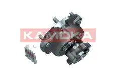 KAMOKA 5500255