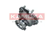 KAMOKA 5500255