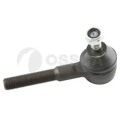 Рулевой наконечник OSSCA 04888