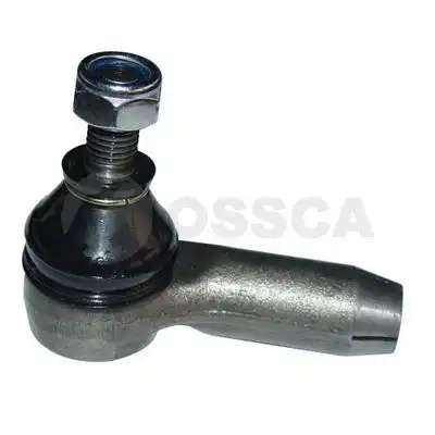 Рулевой наконечник OSSCA 03050