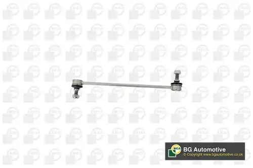 Тяга стабилизатора BGA LS8503