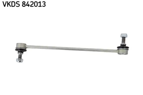 Тяга стабилизатора SKF VKDS 842013
