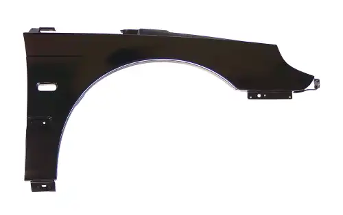 Крыло SAAB 93187257