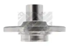 Ступица MAPCO 26845