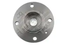 Ступица MAPCO 26845