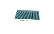 Салонный фильтр BOSCH 0 986 628 557