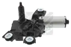 Двигатель стеклоочистителя 90289 MAPCO