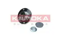 Ступица KAMOKA 5500346